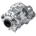33100-4BA0B Transfer Case Assembly Fit for Nissan Rogue CVT 2.5L L4 - Gas 2014-2020 Replaces 331004BA0B 331004BA0C 412-59301 41259301 33100-4BA0D