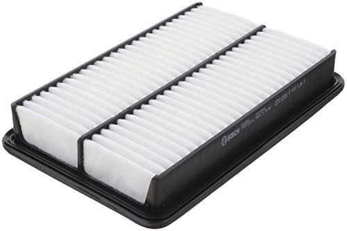 Bosch Air Filter - 5607WS