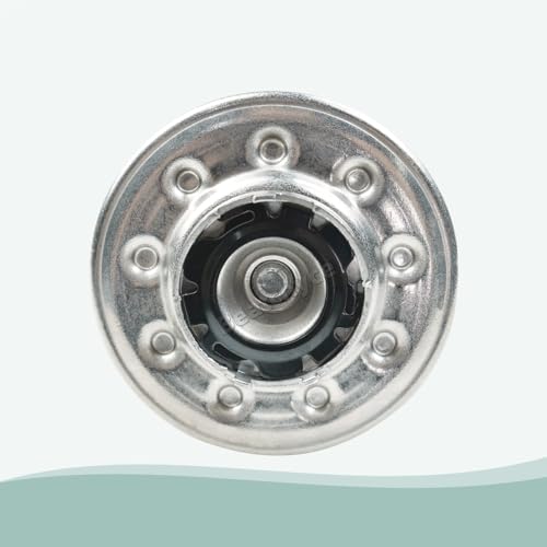 0444021021 DEF Diesel Exhaust Fluid Injector Urea Nozzle Urea Injection Dosing Module,Replaces A004901013 3C0131113C,Compatible with 2010-2015 AU DI A6 A7 A8 Q5 Q7 Cayenne Passat Touareg