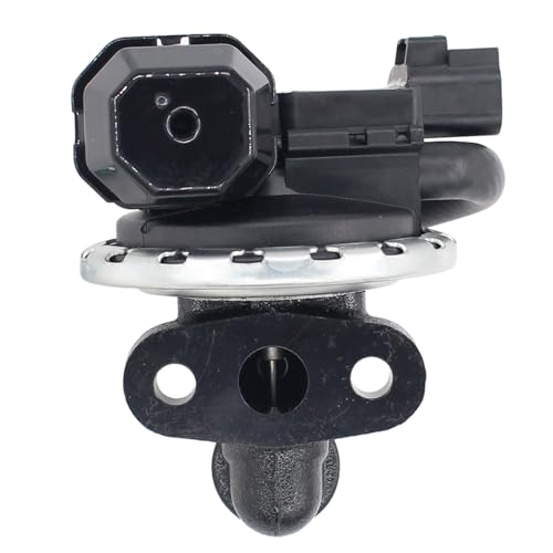 Exhaust Gas Recirculation EGR Valve for Ford F150 E150 E250 E350 E450 4.6