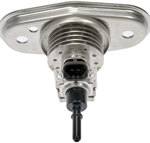 Dorman 904-464 Diesel Exhaust Fluid Injector Compatible with Select Ford Models