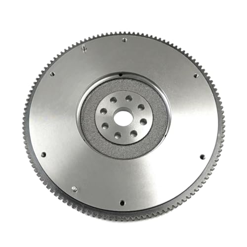 CMPRO OEM Clutch Kit & Flywheel fits Forester Impreza 2.0L 2.5L 3.0L