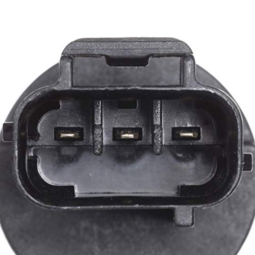Delphi SS11362 Camshaft Sensor