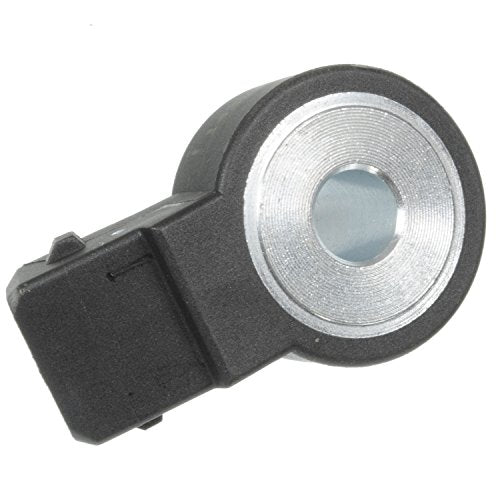 Holstein Parts 2KNC0130 Engine Knock (Detonation) Sensor - Compatible With Select Chrysler, Dodge, Jeep + More
