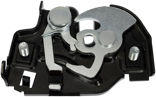 Dorman 315-100 Hood Latch Assembly Compatible with Select Models