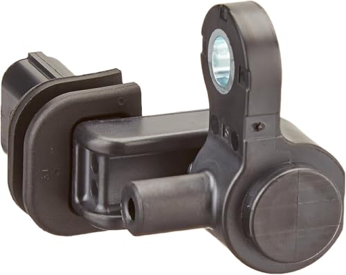Denso Engine Crankshaft Position Sensor - 196-2001