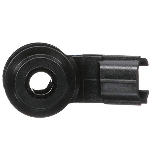 Delphi AS10172 Knock Sensor