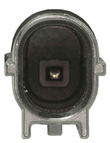 NTK ID0213 Ignition Knock (Detonation) Sensor
