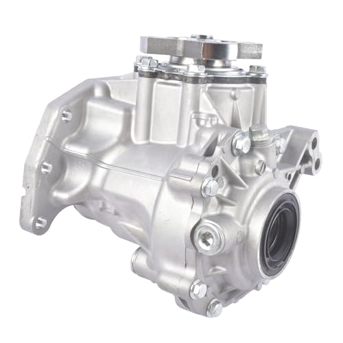 331003KA0B Transfer Case Assembly Replacement for Nissan Murano 2015-2020