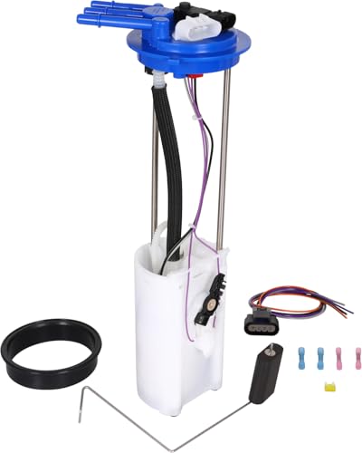 Delphi FG0407 Fuel Pump Module