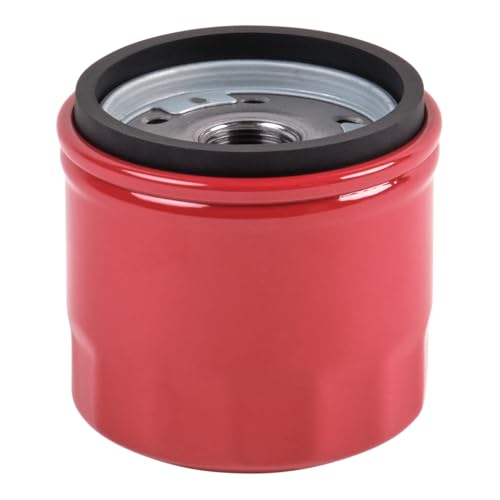 Doc's Diesel Transmission Filter Kit DF209 | Compatible with Chevrolet/GMC 6.6L Duramax 2500HD/3500HD 2001-2019 | Replaces 29539579