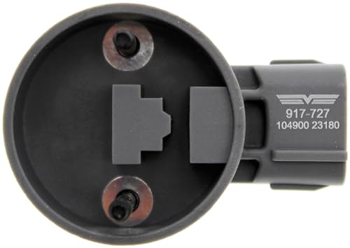 Dorman 917-727 Engine Camshaft Position Sensor Compatible with Select Jeep Models