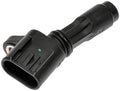 Dorman 907-736 Engine Camshaft Position Sensor Compatible with Select Models