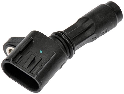 Dorman 907-736 Engine Camshaft Position Sensor Compatible with Select Models