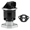 EGV658 EGR Valve For Honda Accord 1998-2007, For Pilot 2003-2008, Ridgeline 2006-2008, For Odyssey 1999-2011, For Acura CL 1997-2003, MDX 01-09, RL 05-08, TL 99-08, For Saturn Vue 04-07