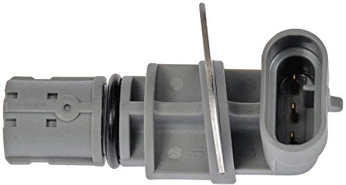 Dorman 917-760 Engine Crankshaft Position Sensor Compatible with Select Models