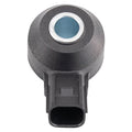 TRQ Engine Knock Sensor Compatible with 2013-2021 Acura 2012-2020 Honda