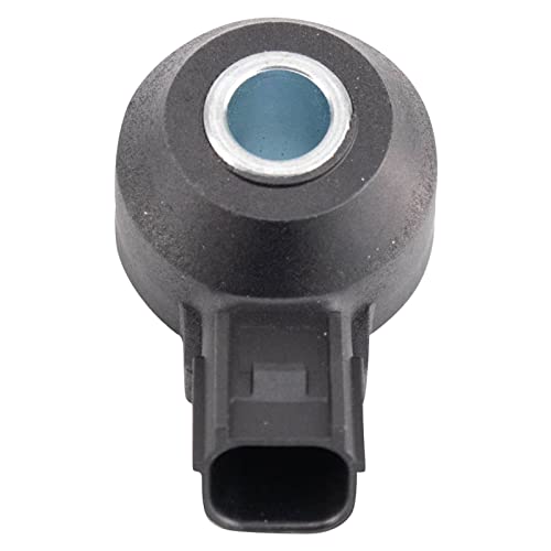 TRQ Engine Knock Sensor Compatible with 2013-2021 Acura 2012-2020 Honda
