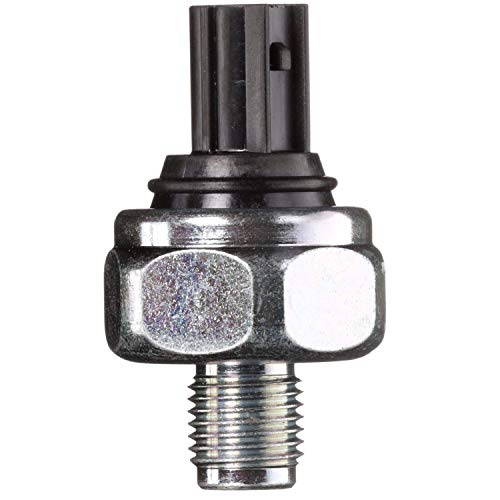 Delphi AS10264 Knock Sensor