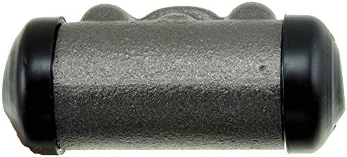 Dorman W17507 Rear Driver Side Drum Brake Wheel Cylinder Compatible with Select Models