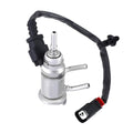 Diesel Exhaust Fluid DEF Injector for Chevy Silverado 2500HD/3500HD 2017-2022 & GMC Sierra 2500HD 2017-2022, Sierra 3500HD 2017-2019 6.6L V8 Diesel Replace# 12688993 12670033 DFI13