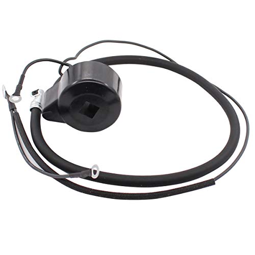 47 755 20-S Ignition Coil for Kohler K141 K161 K181 8HP