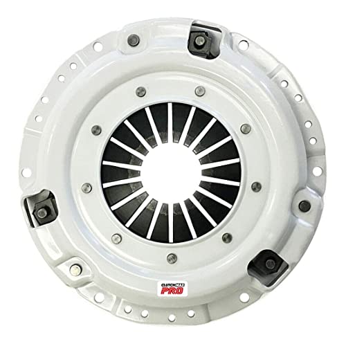 CMPRO OEM Clutch Kit & Flywheel fits Forester Impreza 2.0L 2.5L 3.0L