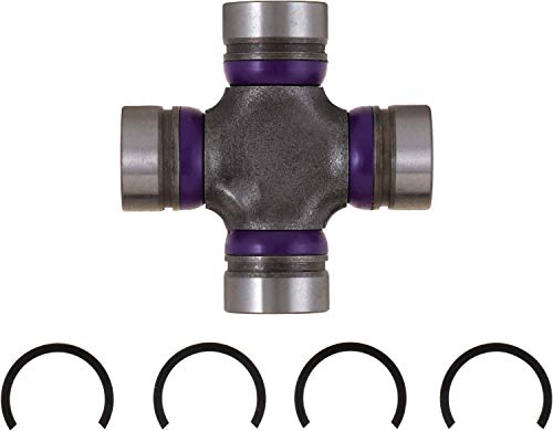 Spicer 25-260X U-Joint Kit 1310WJ Series (ISR)