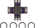 Spicer 25-260X U-Joint Kit 1310WJ Series (ISR)