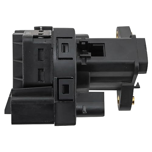 TRQ Ignition Switch for 1997-2004 Chevrolet Corvette