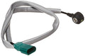 Standard Motor Products Knock Sensor - KS315