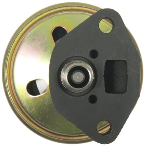 ACDelco Gold 214-2286 (19240992) Exhaust Gas Recirculation Valve
