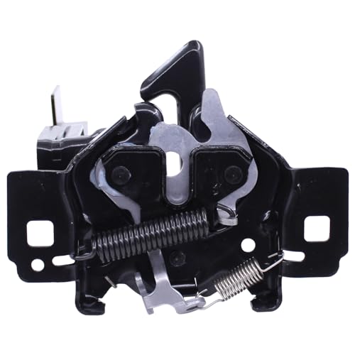 Front Hood Latch Assembly for Ford Excursion 2000-2005