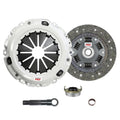 CMPRO OEM Clutch Kit fits 06-15 Civic LX EX DX 1.8L R18A1 R18Z1 5-speed