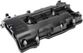 Dorman 264-968 Engine Valve Cover Compatible with Select Buick/Cadillac/Chevrolet Models