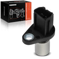 A-Premium Engine Camshaft Position Sensor Compatible with Toyota, Lexus, Scion, Chevrolet & Pontiac Models-Camry, Corolla, Tacoma, Highlander, Sienna, 4Runner, Matrix, Avalon, RX300, ES300, tC & More