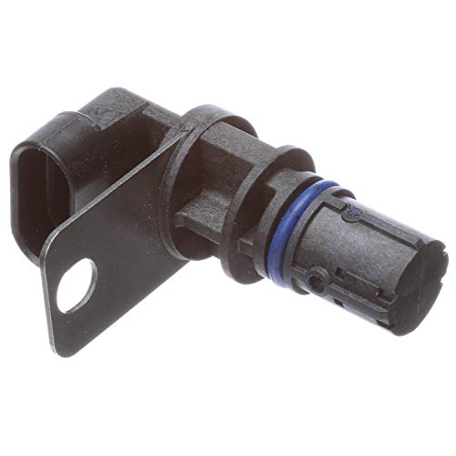 Delphi Engine Crankshaft Position Sensor - SS10206