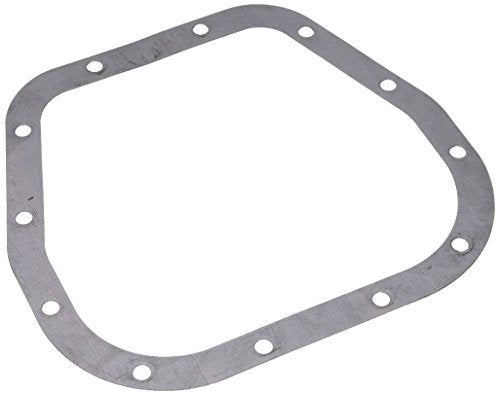 Spicer 10023539 Differential Cover (Ford 9.75), 1 Pack