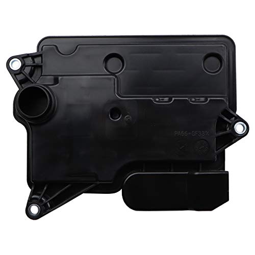 Beck/Arnley 044-0438 Auto Transmission Filter Kit For 2016-2021 Toyota Tacoma
