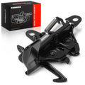 A-Premium Hood Latch Lock Compatible with 2001-2005 Toyota RAV4, Front Hood Lock Engine Bonnet Latch Assembly