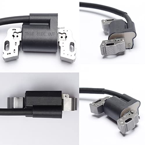594626 594456 595304 ignition coil Compatible with Briggs and Stratton Engine 799650 795315 592841 595038 Engine New Z313