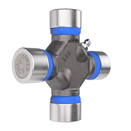 Spicer 5-213X U-Joint Kit 1330 Series (OSR)
