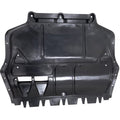 Garage-Pro Engine Splash Shield Compatible with Volkswagen Passat 2012-2022