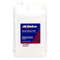 ACDelco Gold 10-4023 (19286292) Diesel Exhaust Emissions Reduction (DEF) Fluid - 2.5 gal (Pack of 2)