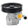 20-2403 Power Steering Pump Replacement for Traverse Acadia Enclave Outlook