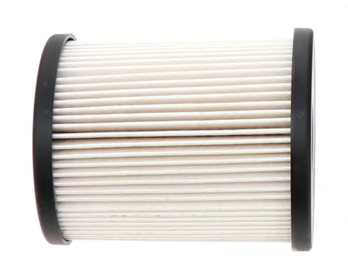 WIX Racing Filters Fuel Filter