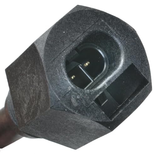 ACDelco Gold D8055 (19112977) Engine Oil Level Sensor