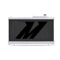 Mishimoto MMRAD-STI-08 Performance Aluminum Radiator, Compatible with Subaru Impreza WRX & STI, 2008-2019