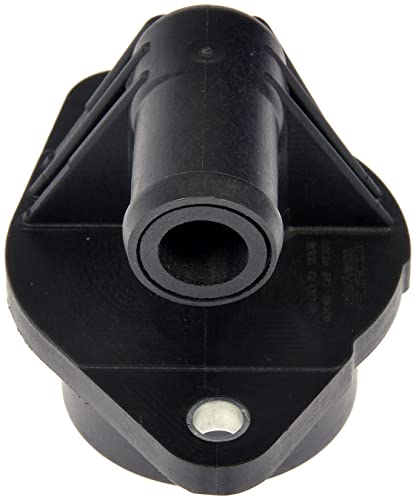 Dorman 46835 PCV Valve Assembly Compatible with Select Models