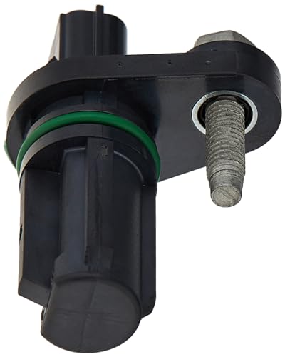 GM Genuine Parts 213-4573 (12615626) Engine Crankshaft Position Sensor with Bolt and Retainer